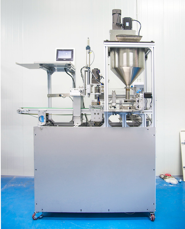 मेलामाइन पाउडर वजन मापने की मशीन मेलामाइन पाउडर वजन मापने की मशीन