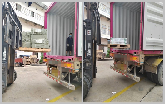 melamine crockery compression moulds melamine crockery compression moulds