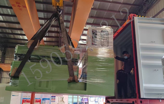 Shunhao mold wash basin machine