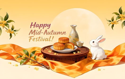 Friendly Holiday Notification – Shunhao Melamine Machinery Manufacturer