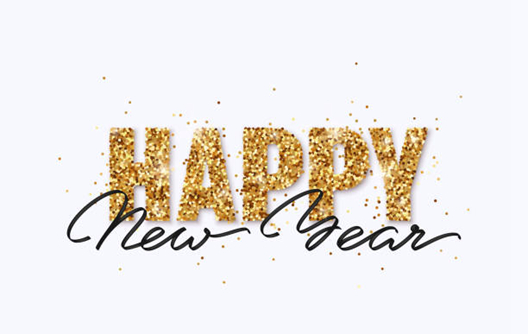 2026 नव वर्ष दिवस अवकाश सूचना